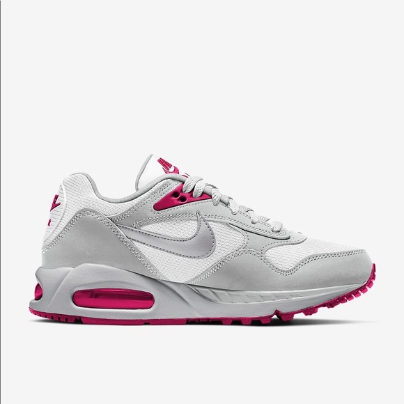 New Nike Womens Air Max Correlate Running Shoes - Picture 1 of 9